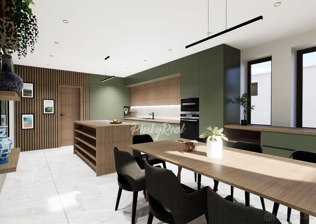 Pinky Real - Sny niekedy menia adresu –ktorá čaká na vás - 11