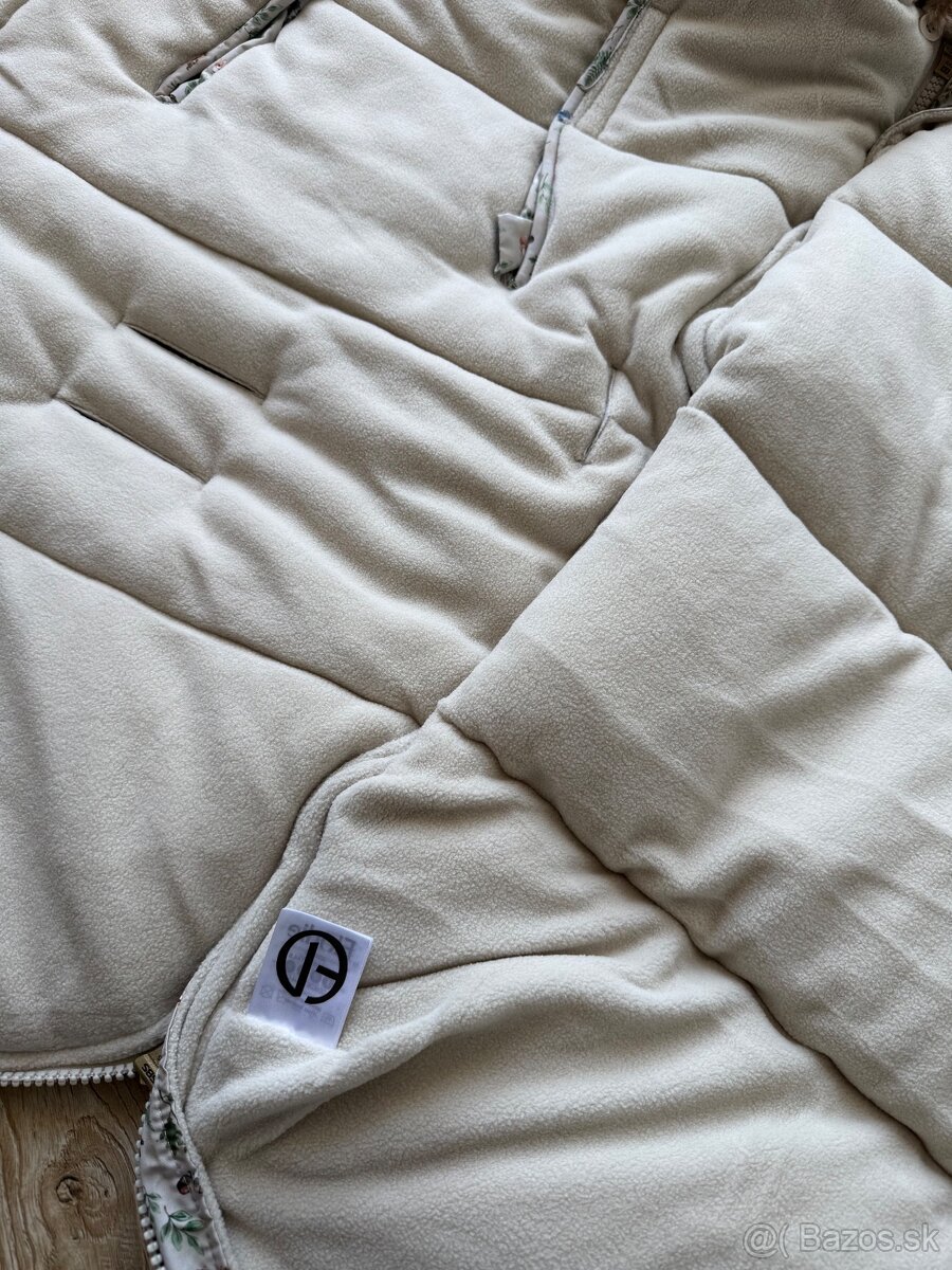 Elodie details Fairytail forest - 11