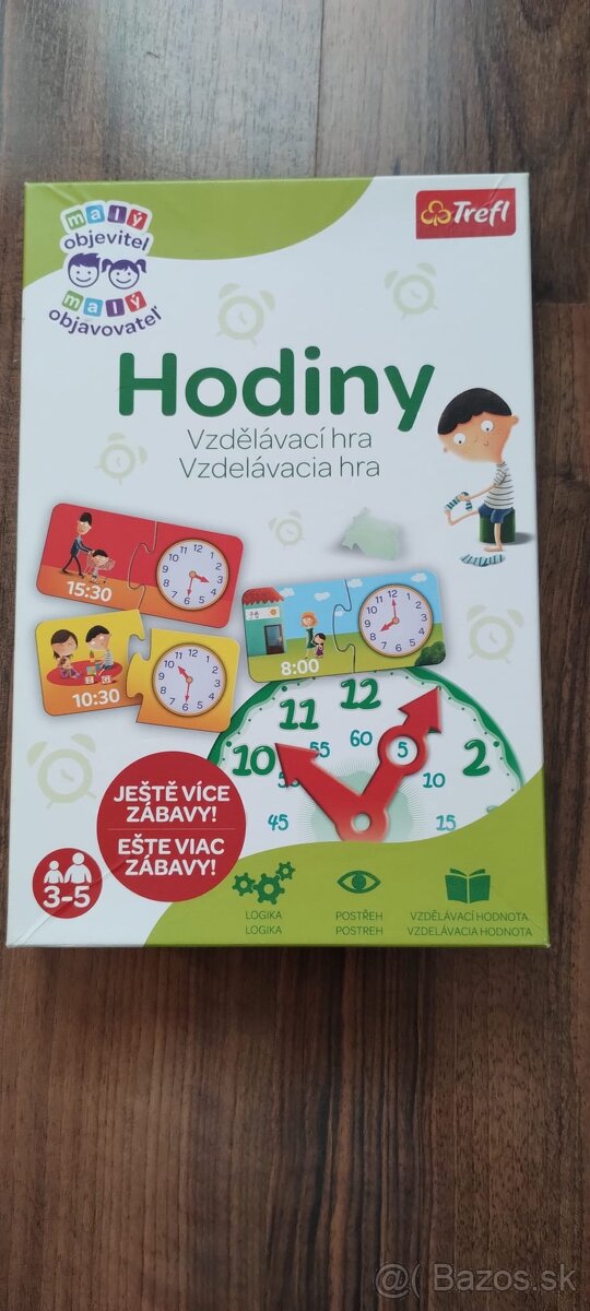 Puzzle+hry+karty - 11