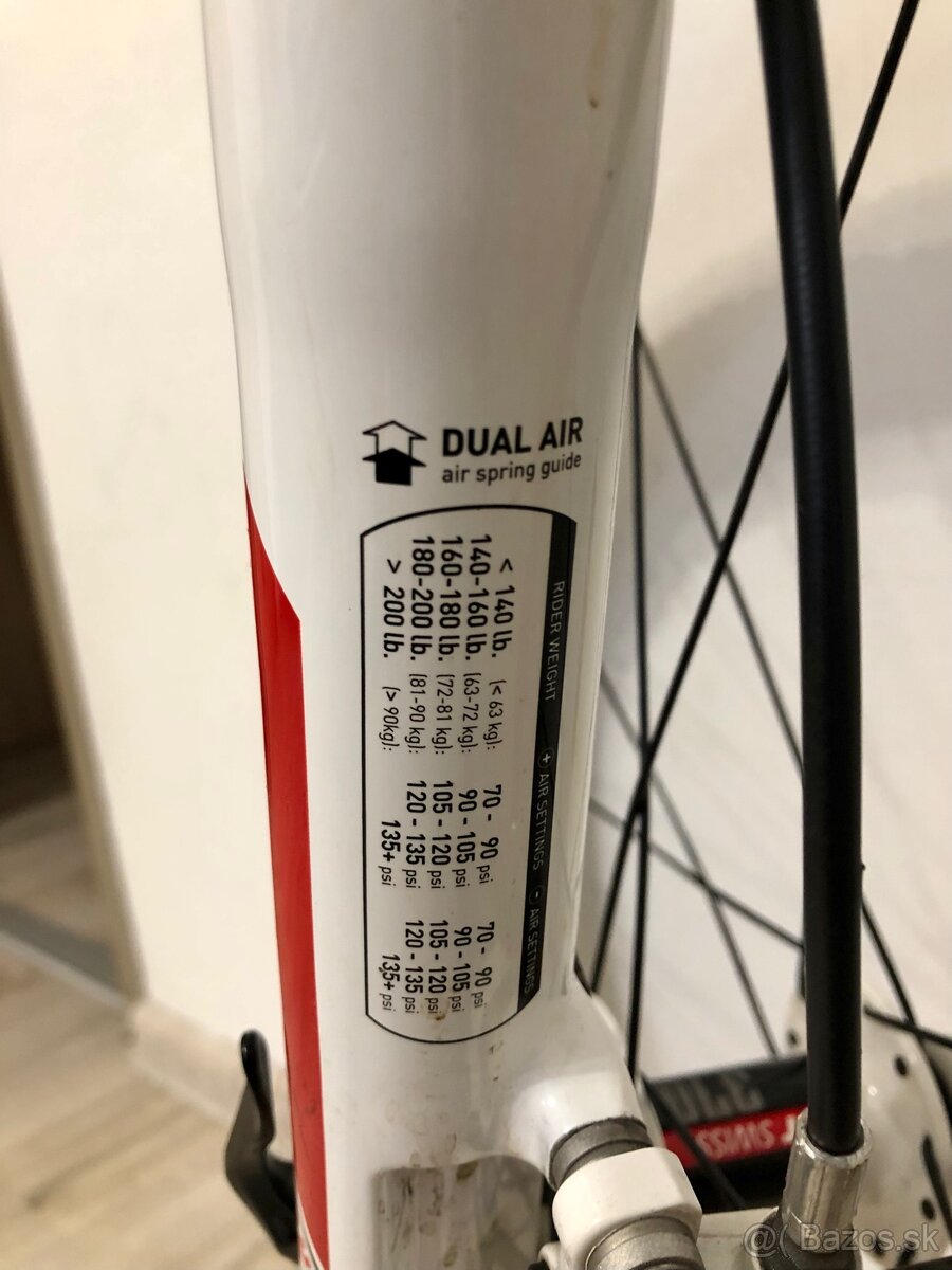 Cannondale Flash Carbon 4 - 11