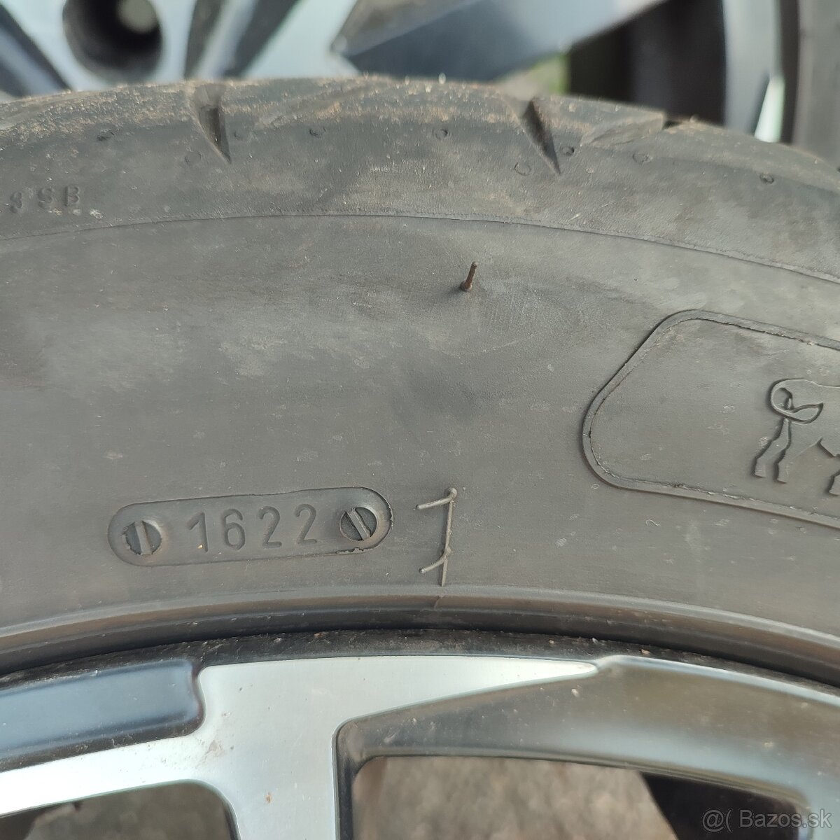 245/45 R18 100W - 11