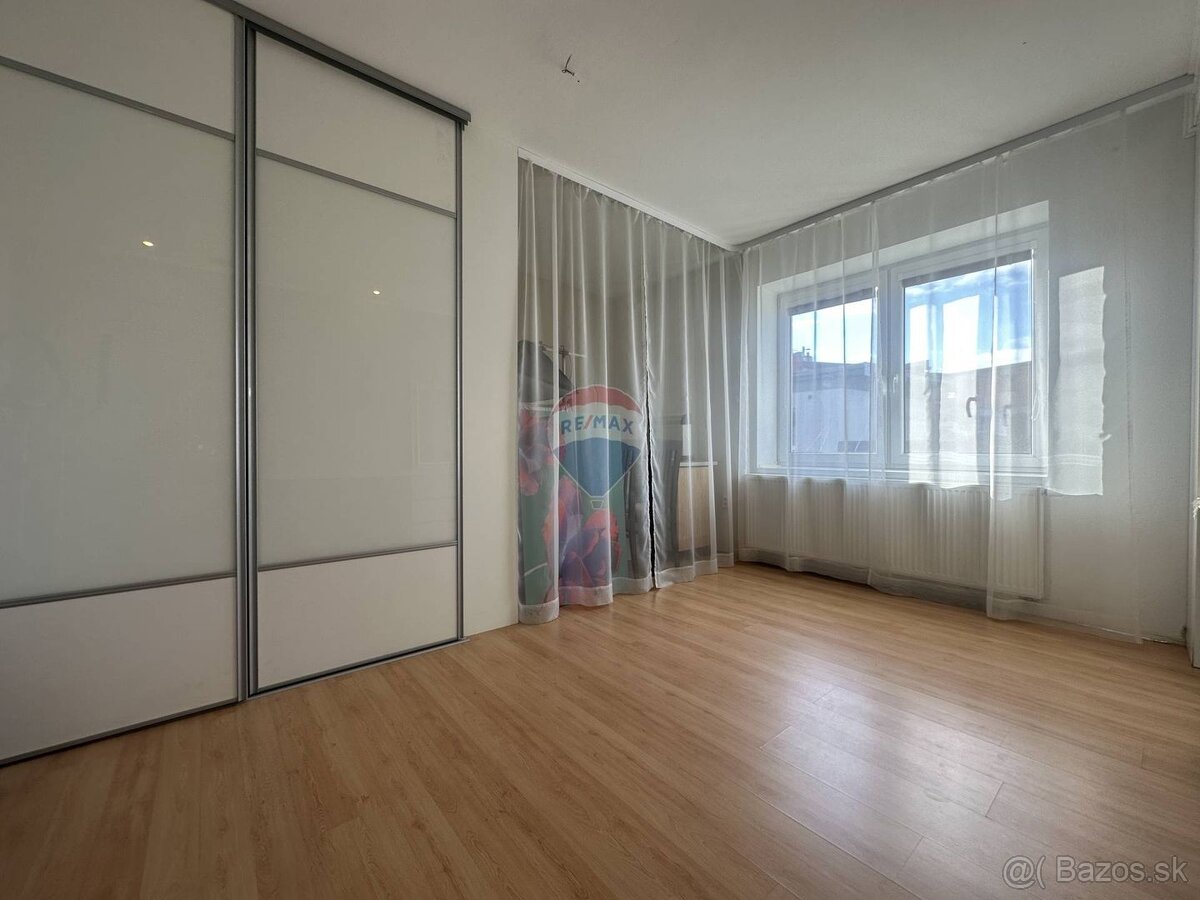 Predaj domu Lučenec - 11