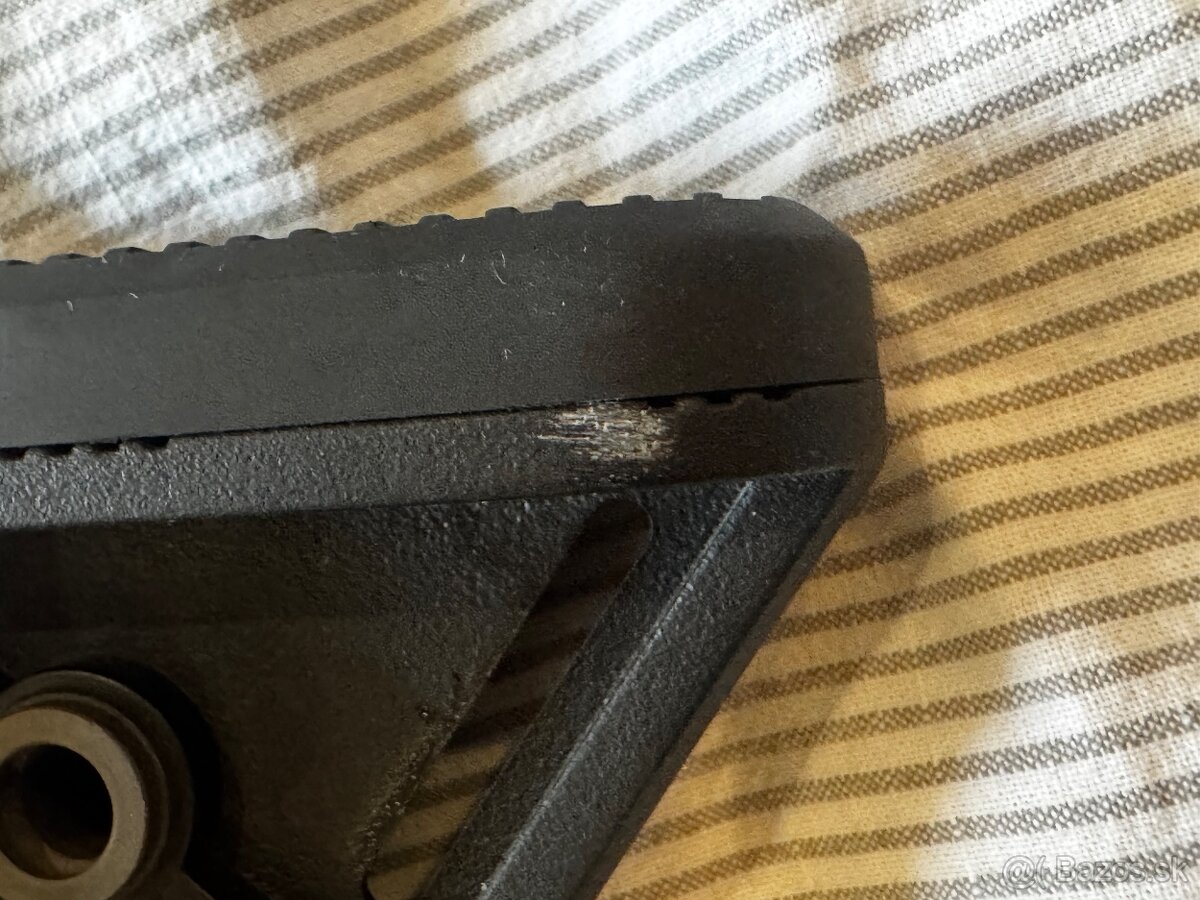 Predám AirSoft - 11