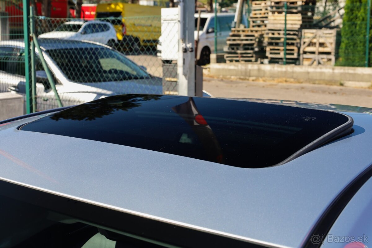 Mazda 6 2.0 Skyactiv-G165 Revolution Top A/T - 11