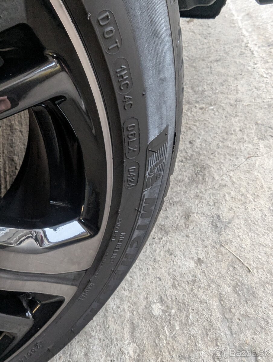 Honda CIVIC SPORT 1,5 Turbo VTEC 6MT Hatchback - 11