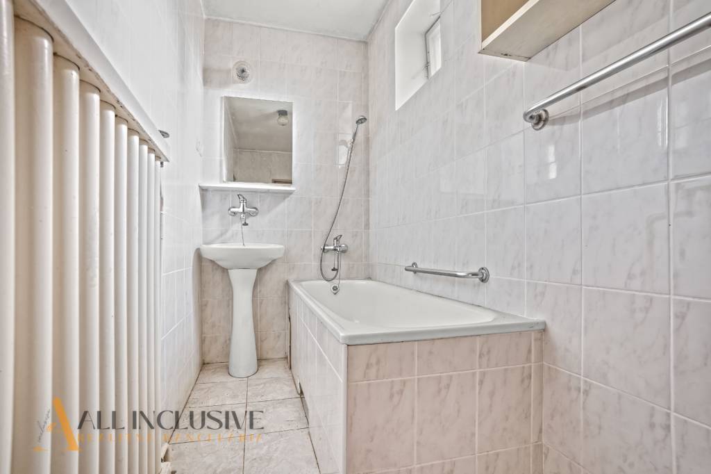 ALL INCLUSIVE | NA PREDAJ 3-IZBOVÝ RODINNÝ DOM, PUSTÉ ÚĽANY - 11