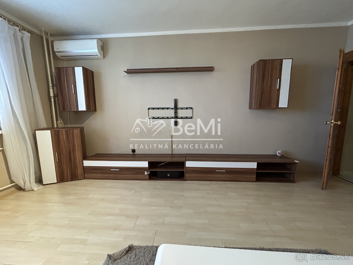 Predaj 3 izbový byt - LEVICE (107-113-MIJK) - 11