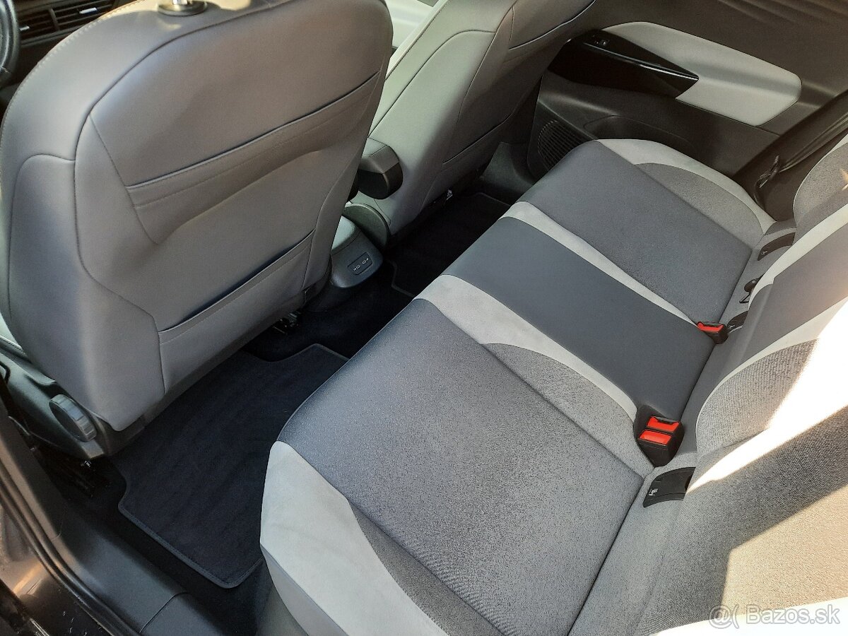 VW ID.3 Pro Performance 58kWh 150 KW - 11