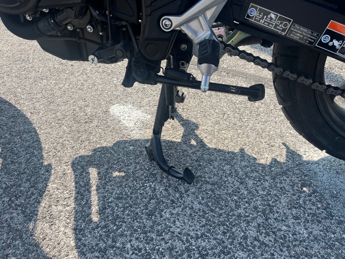 NX500 - možnosť odpočtu DPH - 11