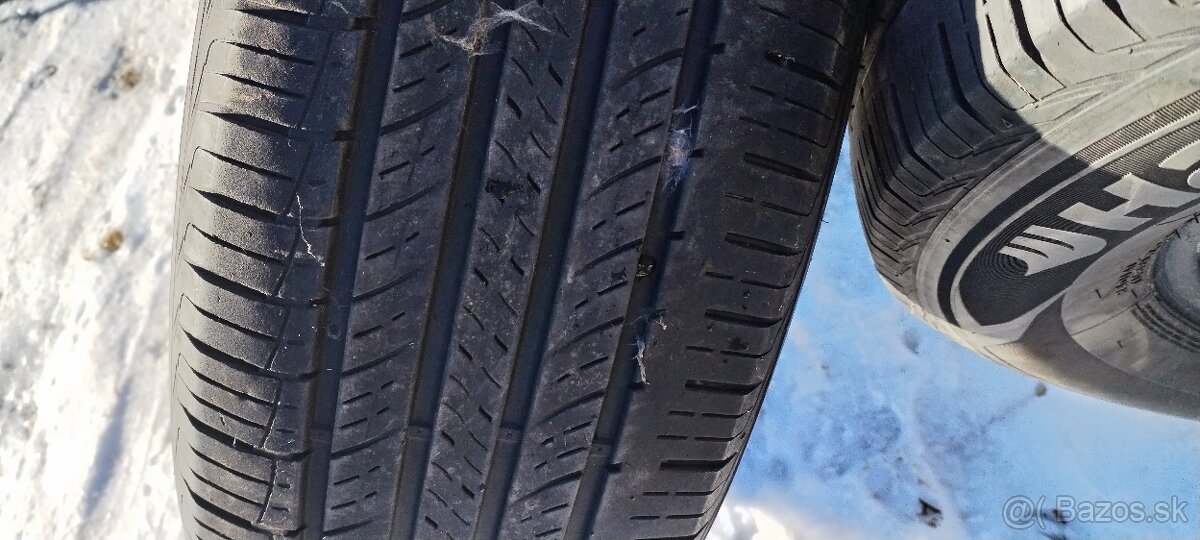 Predam nove domace zemiaky, pšenicu, jačmeň. - 11