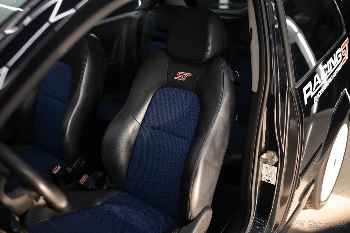 ⭐️⭐️⭐️Ford Fiesta ST 2,0⭐️⭐️⭐️ - 11