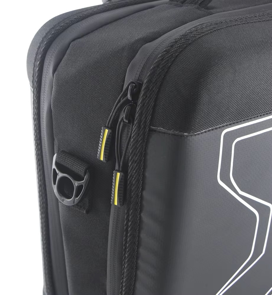 Tašky do Vario kufrů - sada 2 kusů - 11