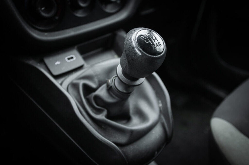 Fiat Dobló 1.6 MultiJet 77kW, možný odpočet DPH - 11