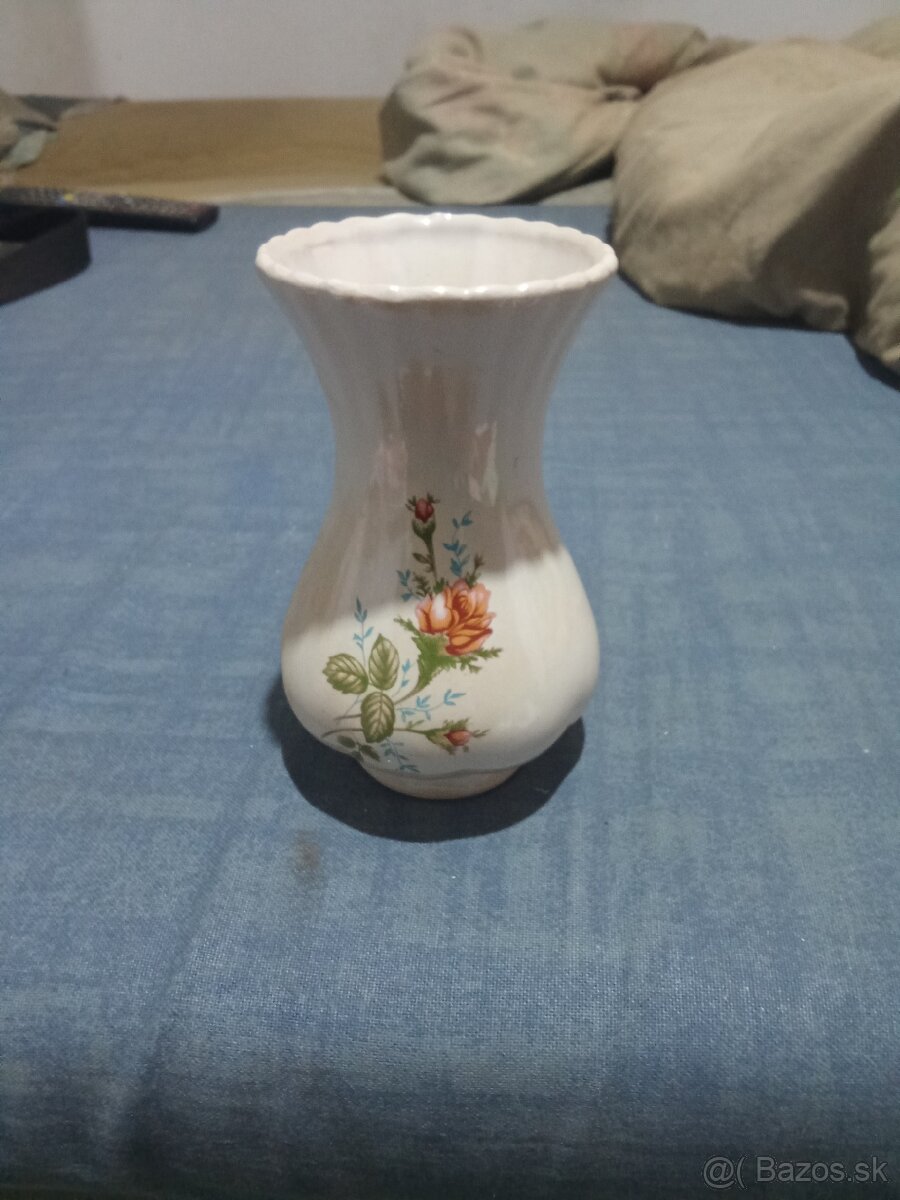 Predám rôzne doplnky do domácnosti - 11