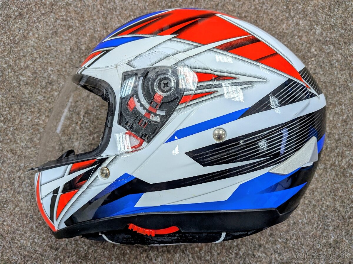 Pánske oblečenie - 11