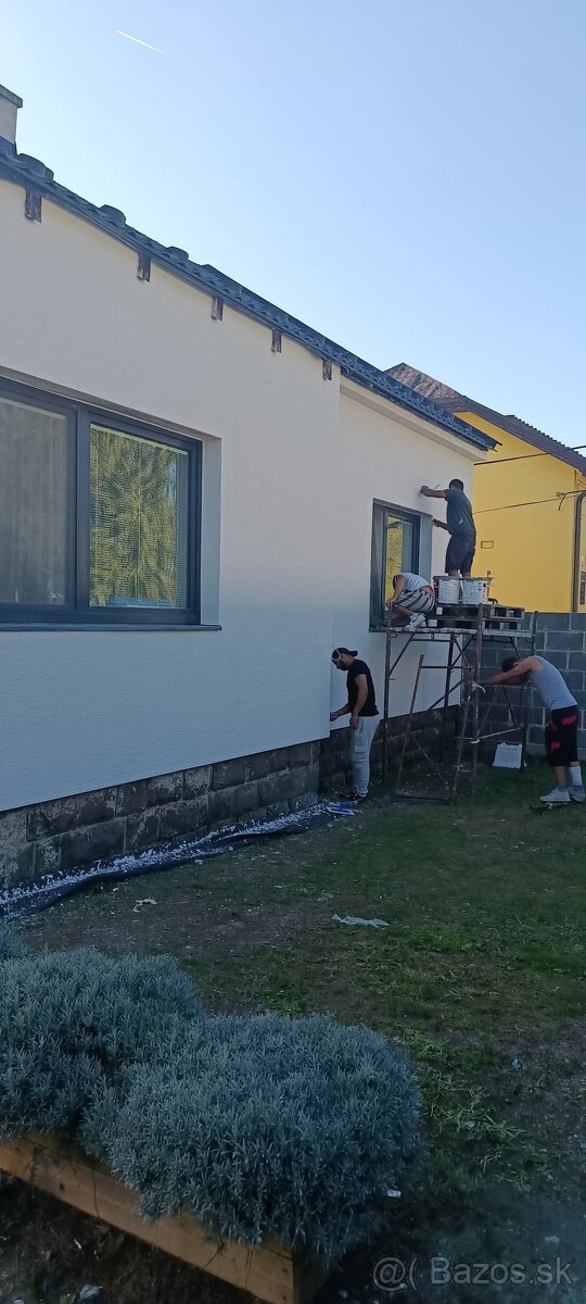 Stavebne práce - 11