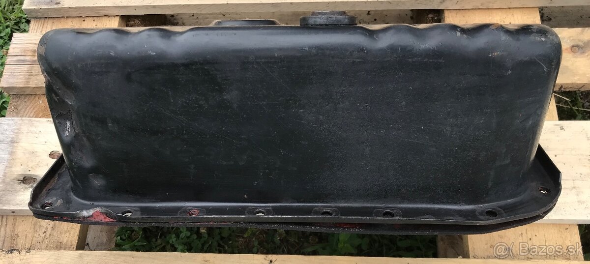 Diely Jumper/Boxer/Ducato - 11