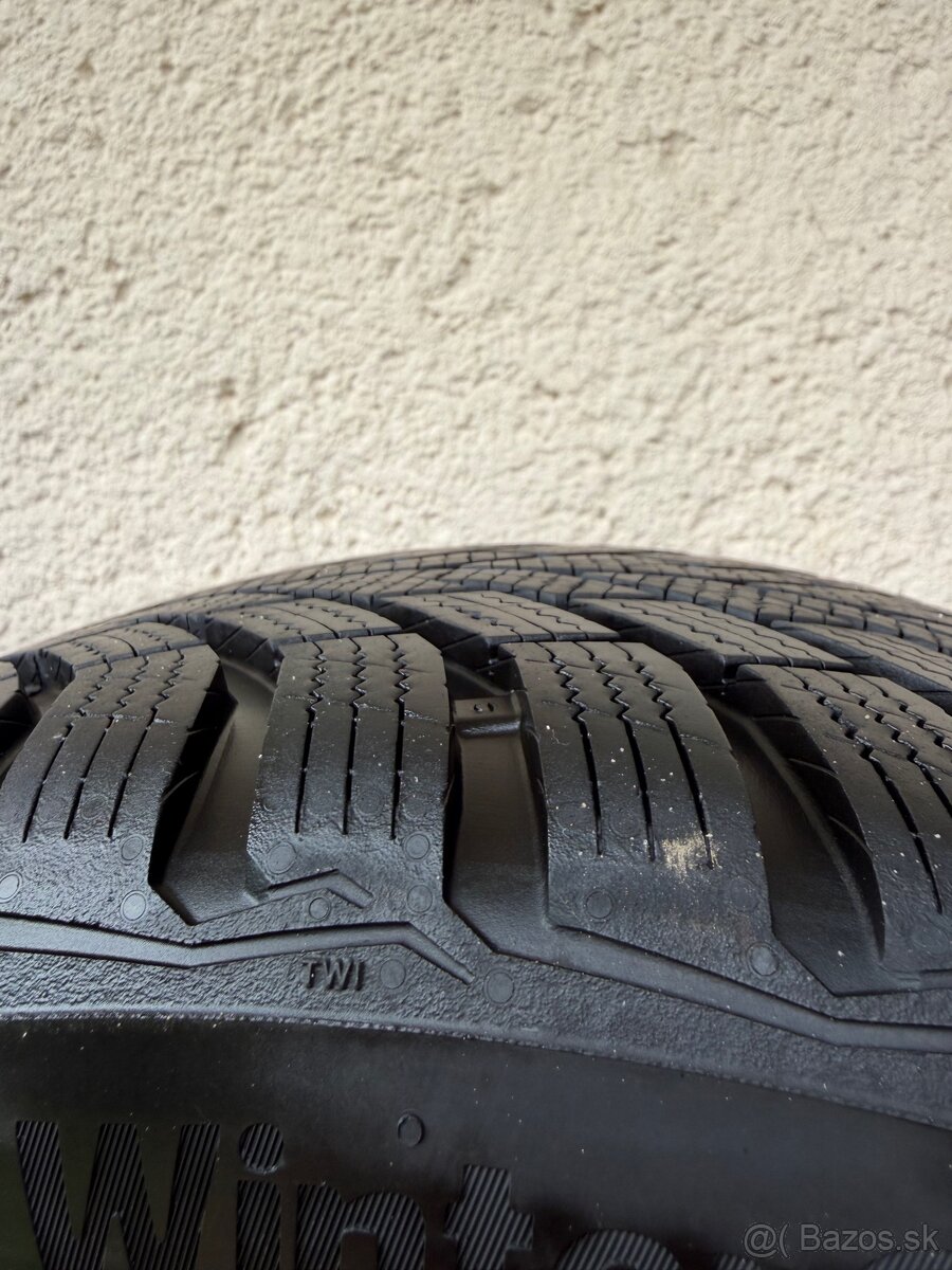 Škoda R17 5x112 - 11