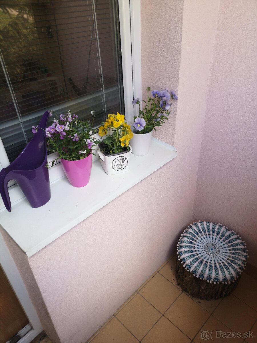 Predám 3 izbový byt 70m² - 11