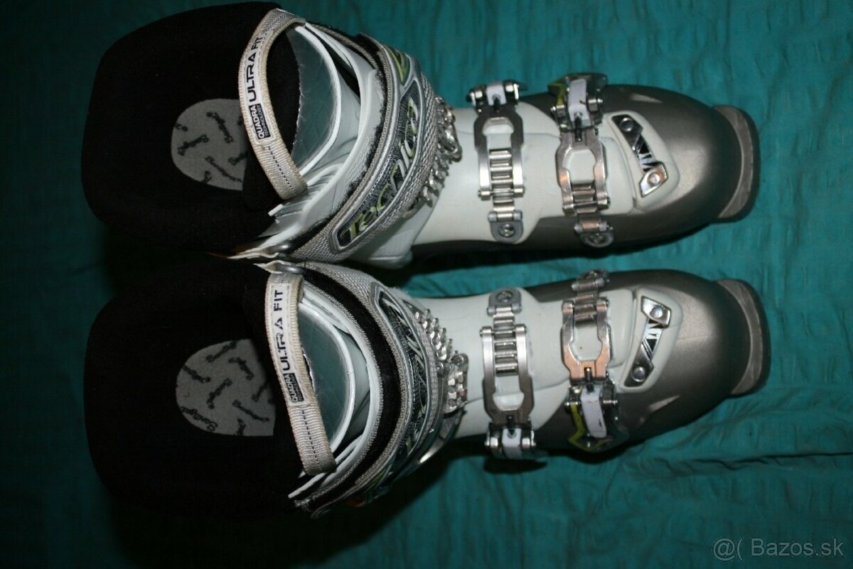 Dynastar Intense 08 151 cm - 11