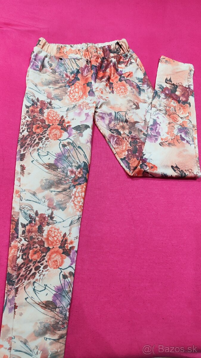 Balík dámskeho oblečenia - 11