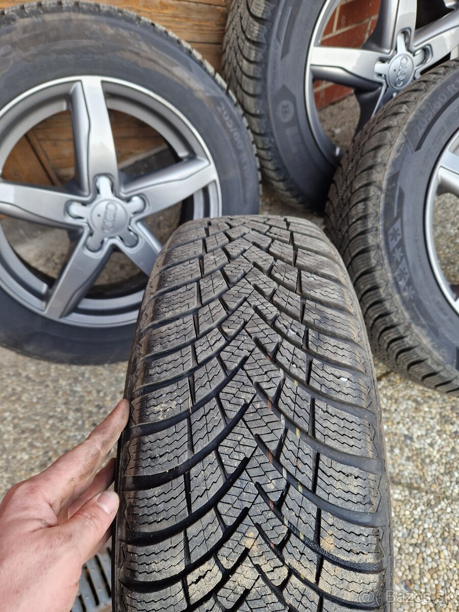 5x112 R16 - 11