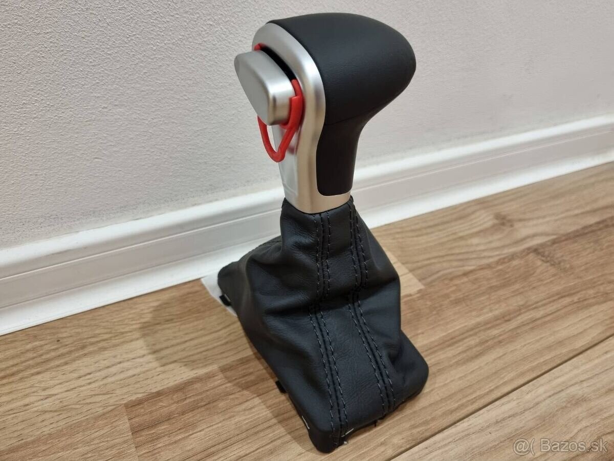 AUDI KOZENA RADIACA PAKA AUDI NA AUTOMAT - 11