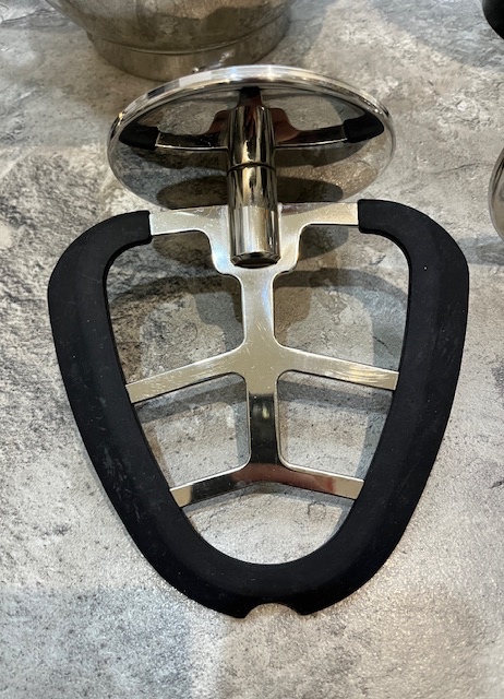 Sencor STM 8970 PAUL 3 Príslušenstvo pre kuchynský - 11