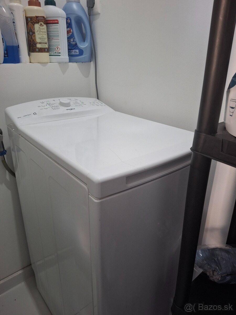 Prenájom 2-izbového bytu v Leviciach - 11