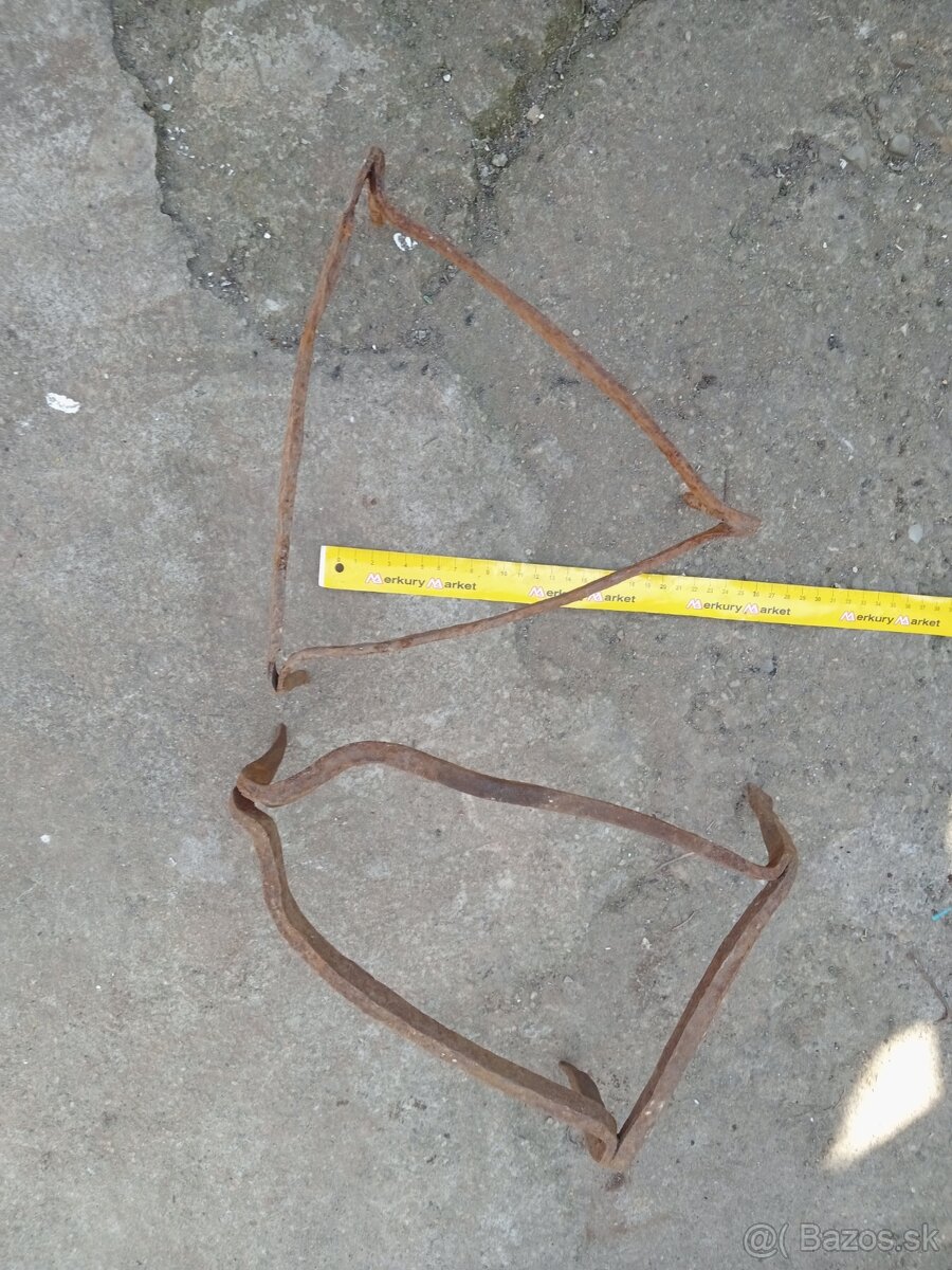 podnos pod hrnce . - 11