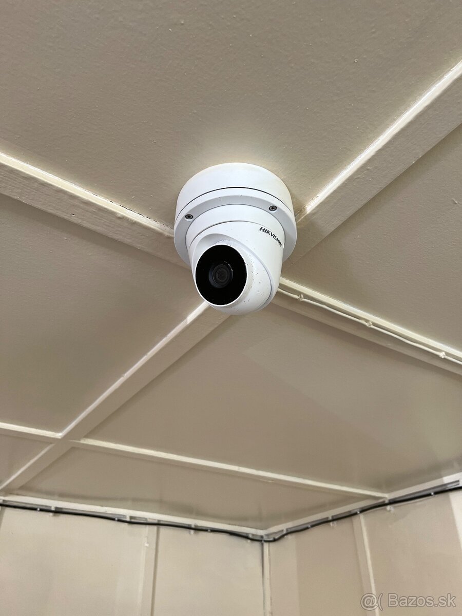 PRENÁJOM📍ŤAHANOVCE - BUDOVA + 🅿️🚘 + ALTÁNOK - 11