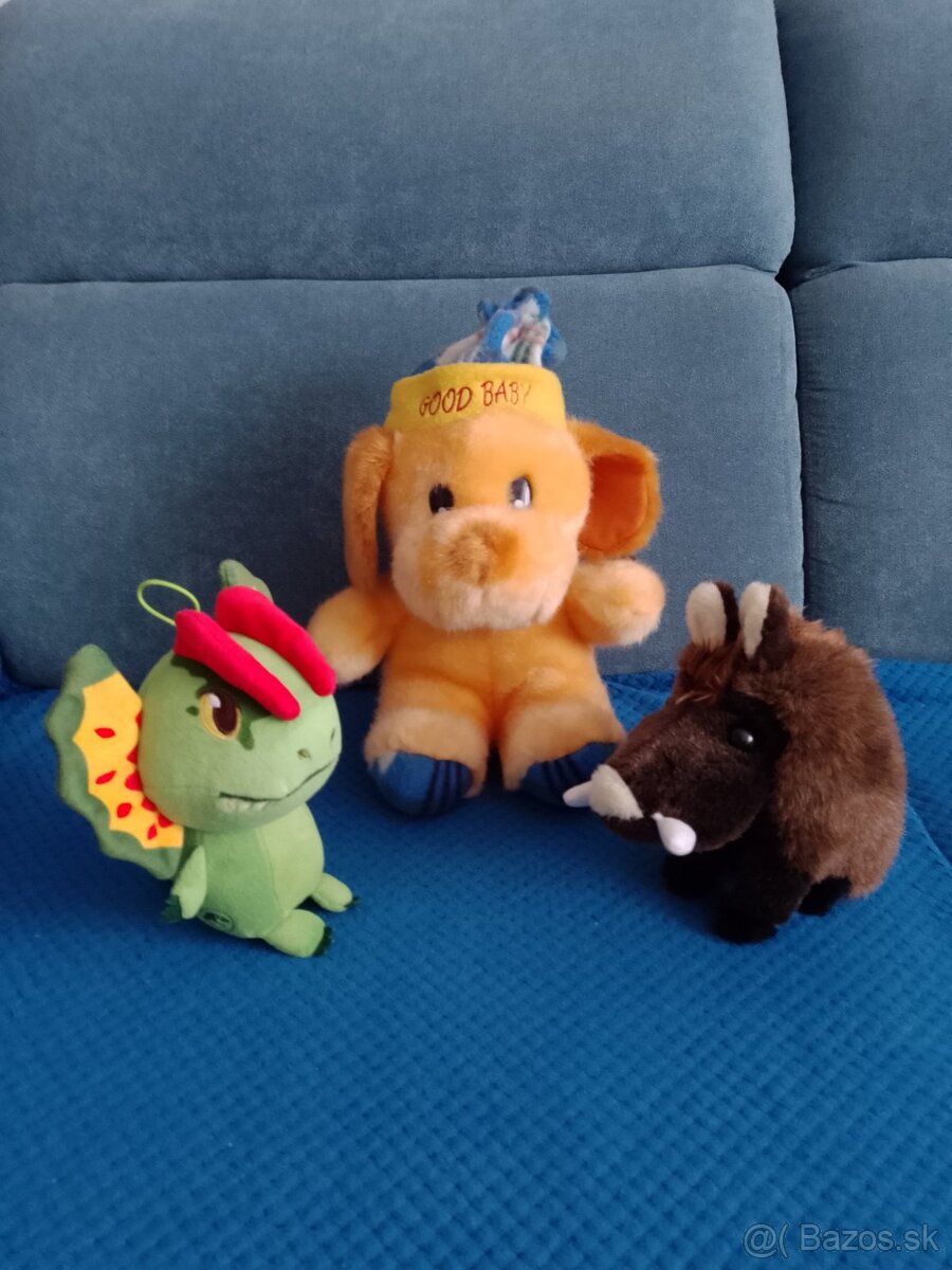 Športový kočík Joie Litetrax /+ fusak /+ hračky zadarmo,/ je - 11