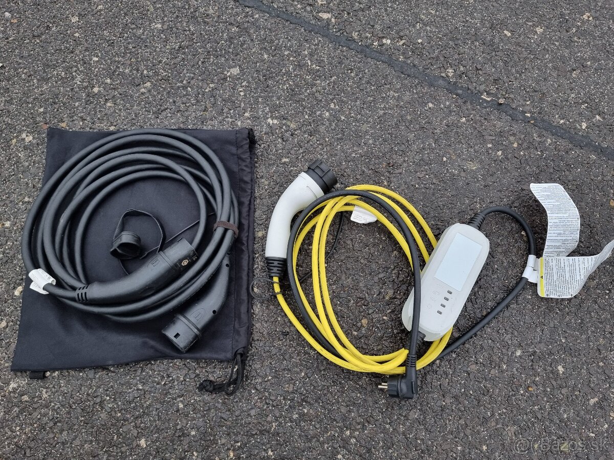 Volkswagen ID.3 Pro Performance 58kWh Tech za 22.900 € s DPH - 11