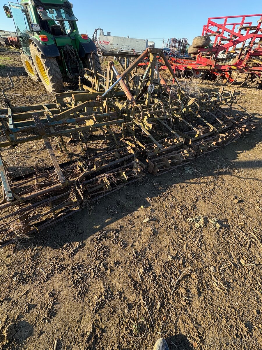 Kombinátor PB-06 - 11