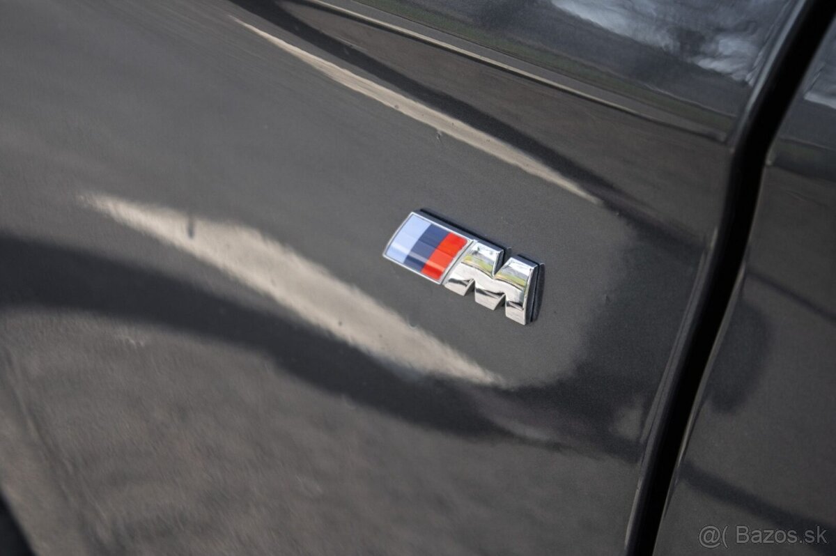 BMW Rad 3 GT 320d Xdrive A/T - 11