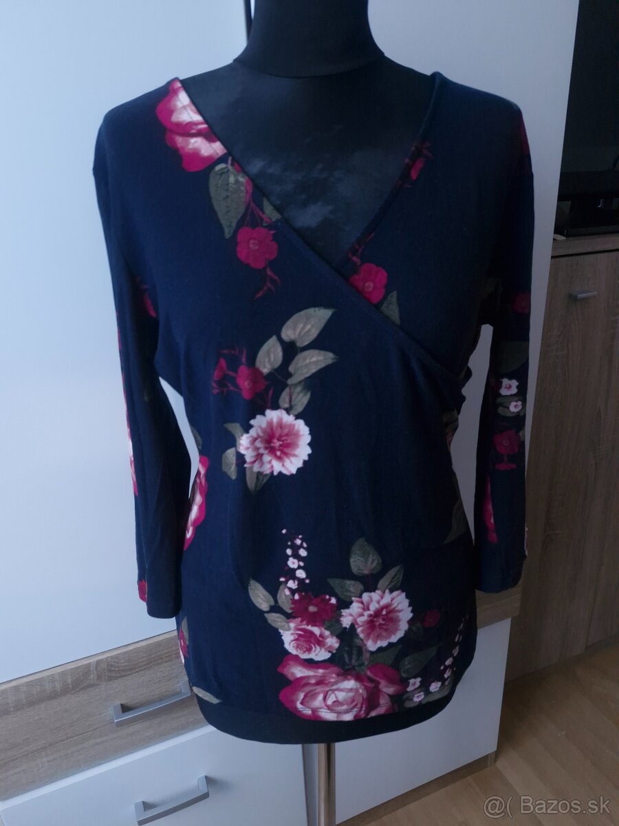 Rozne bluzky - 11