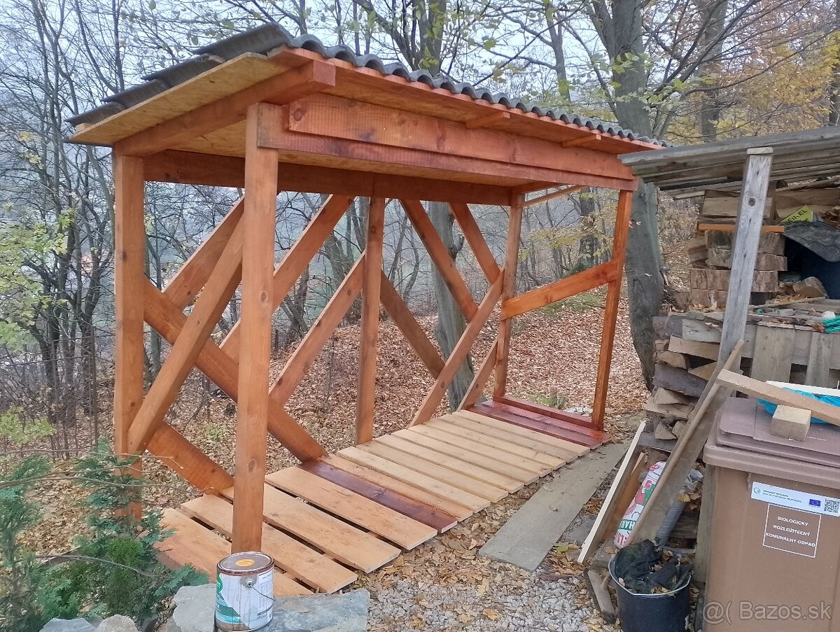 Hodinový manžel Prešov/Košice - 11