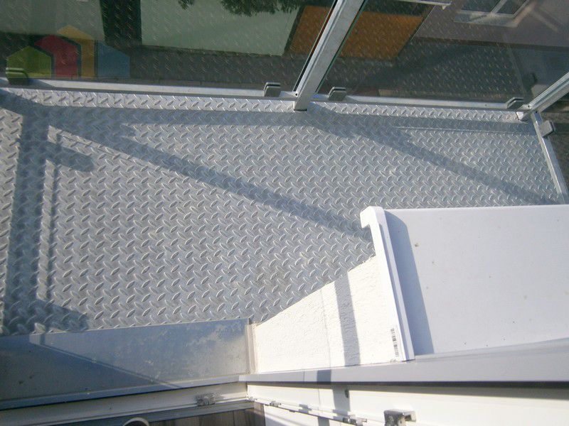 Na prenájom 2 izbový byt s parkovacím miestom, Piešťany. - 11