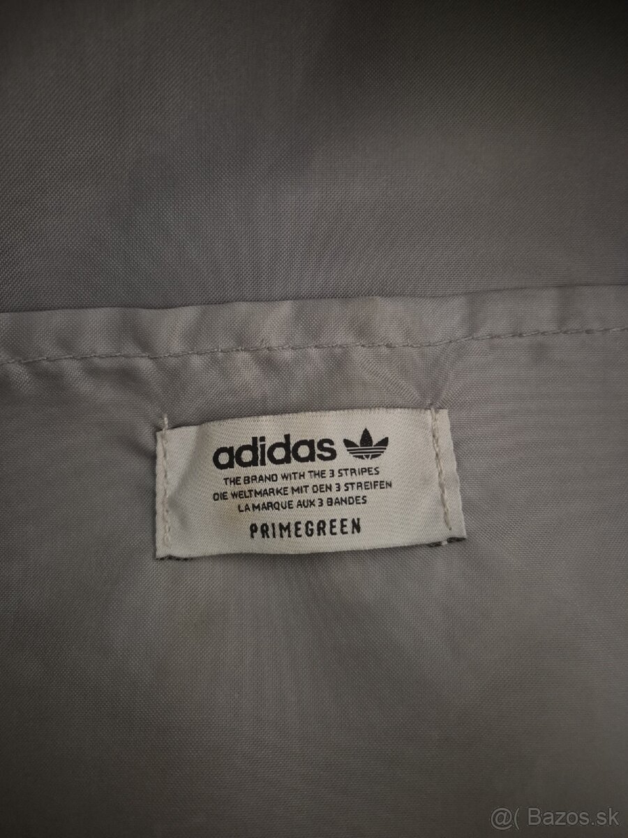 Adidas ruksak - 11