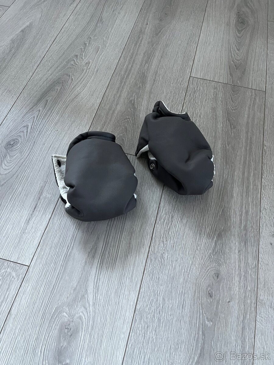 Predám kočík - 11