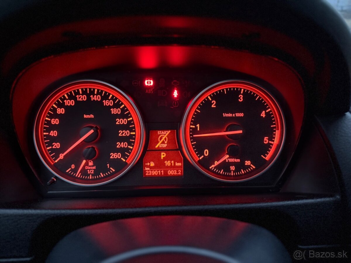 BMW X1 sDrive Mpacket - 11