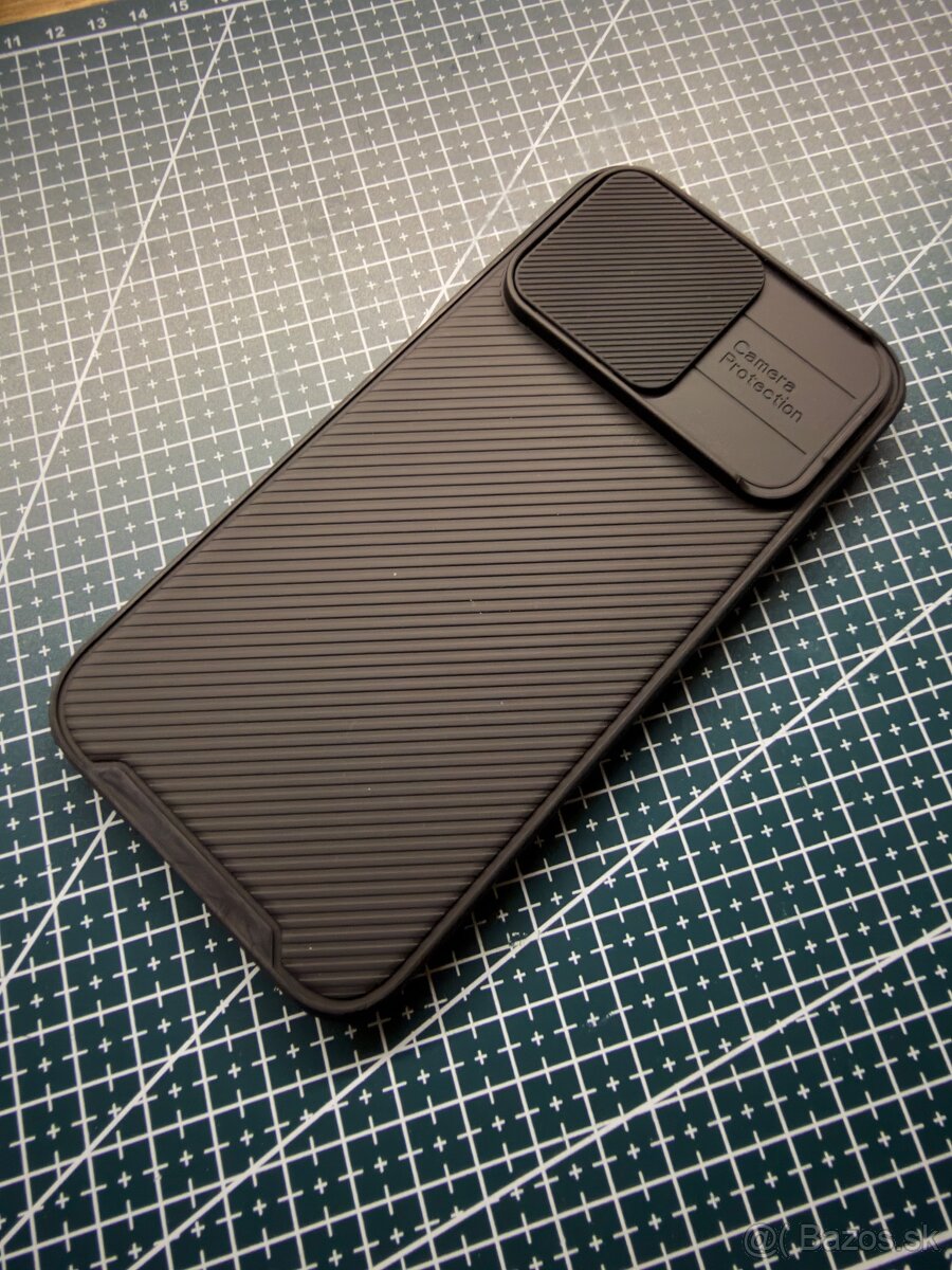 iPhone 15 Pro Max - 11