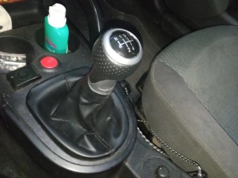 Radiaca paka pre AUDI - 11