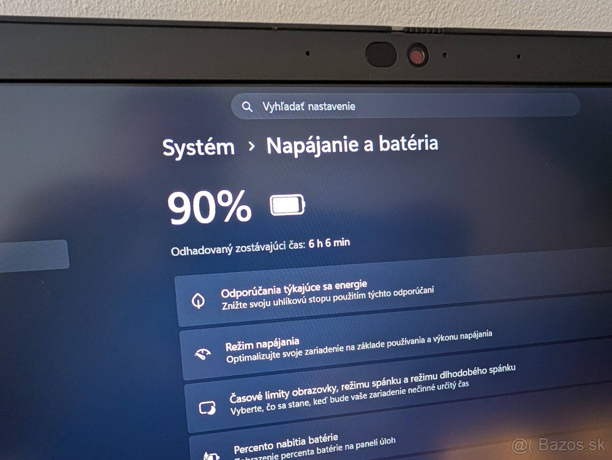 Dell Latitude 5420 + Dell Pro Briefcase 14" - 11