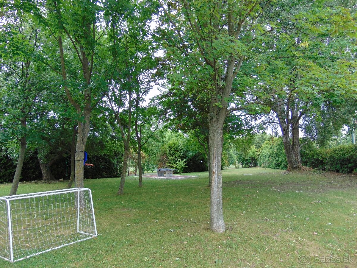 BETLIARSKÁ 1-IZB BYT v NOVOSTAVBE + aj PARKING, PETRŽALKA - 11