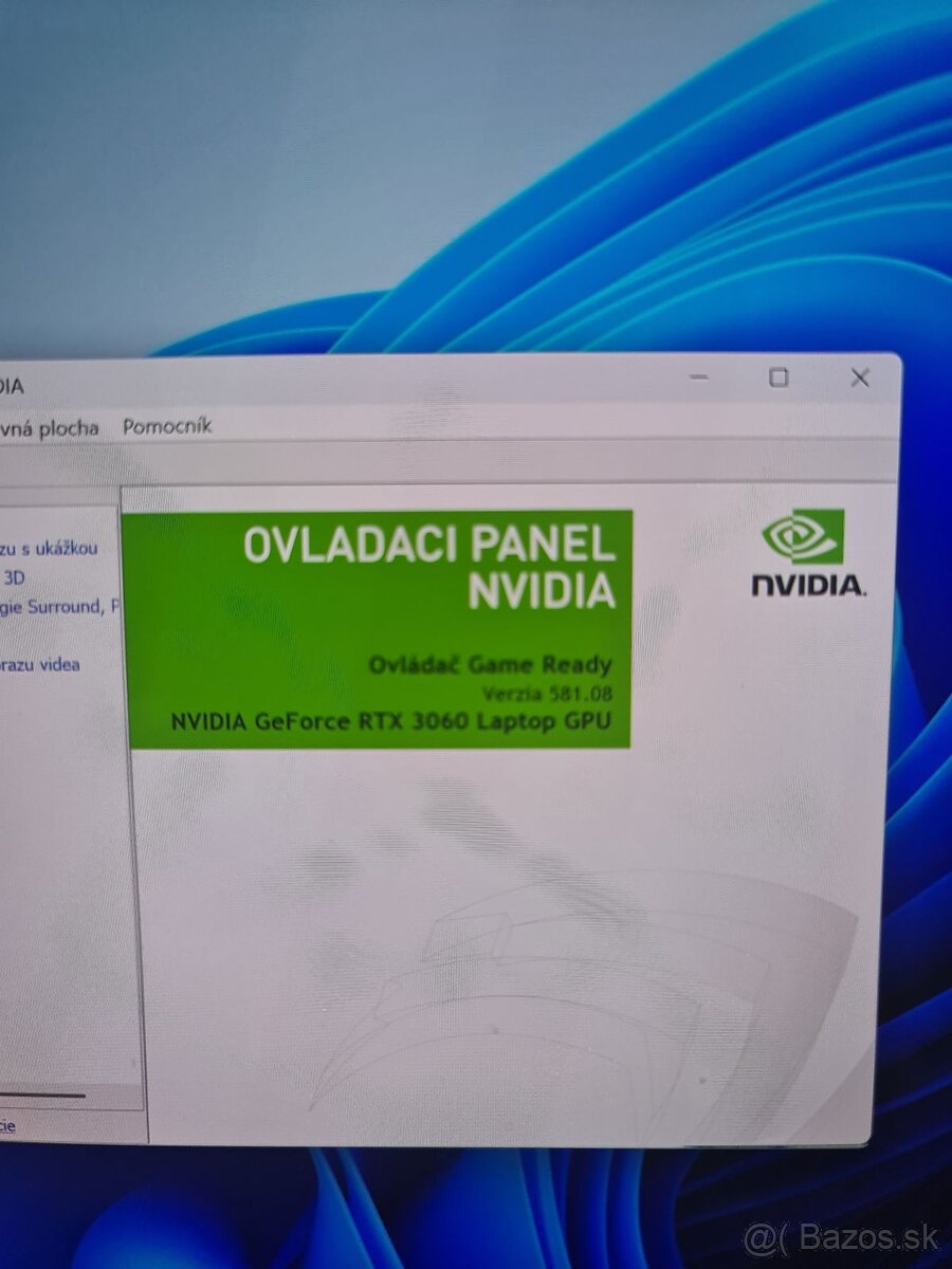 Notebook laptop Asus proart studio book 16 oled 4K H5600QM - 11