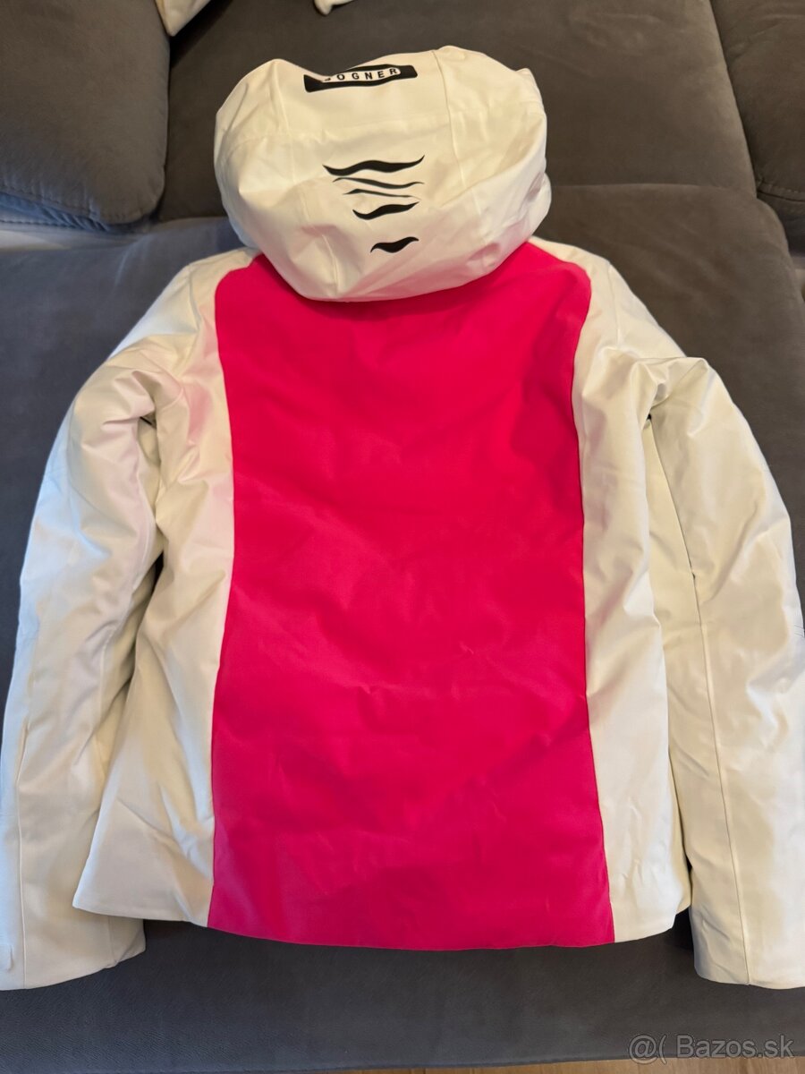 Bogner dámska bunda - 11