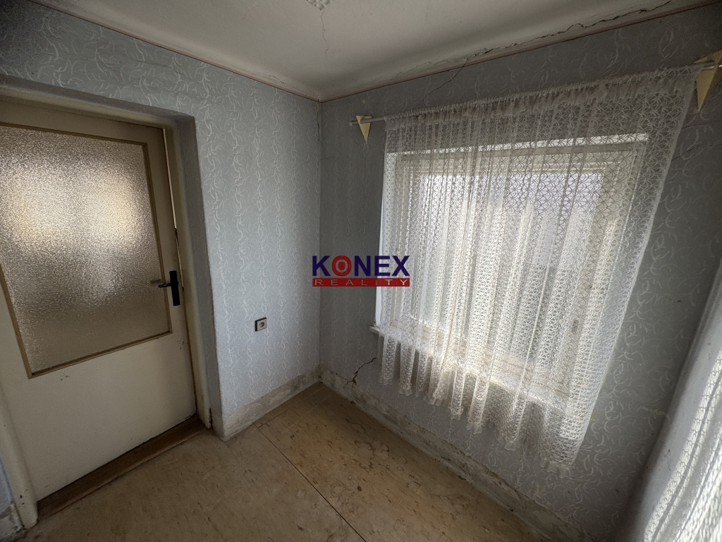 EXKLUZÍVNA PONUKA Rodinný dom na výbornej adrese Michalovce - 11