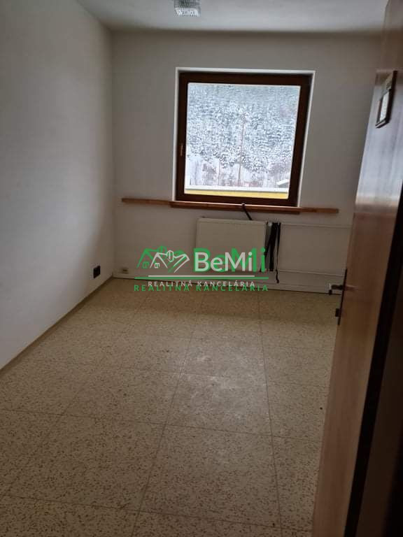 Predaj, Budova, Makov, okr: Čadca (730-18-JAS) - 11