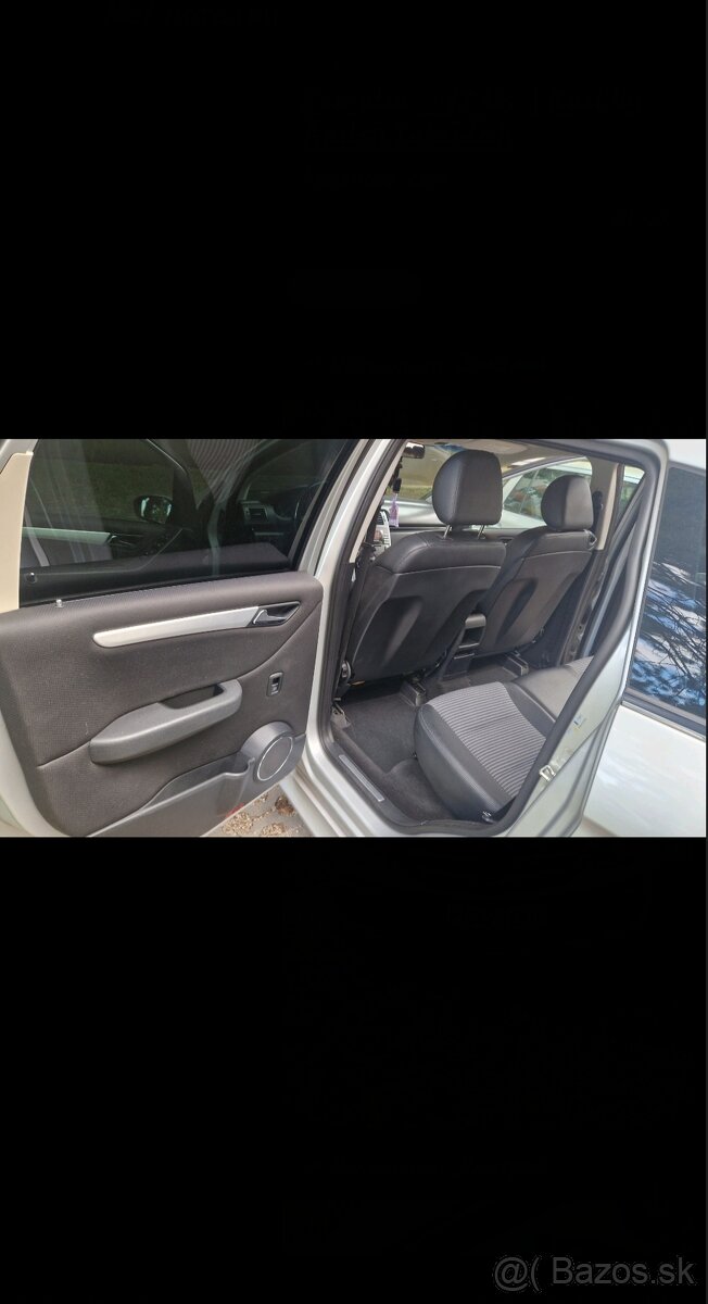 Predám svoje obľúbené auto - 11